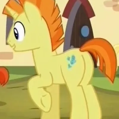 Sunspot