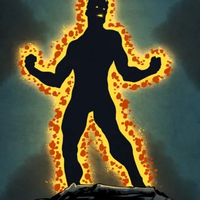 Sunspot