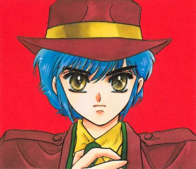 Suo Takamura