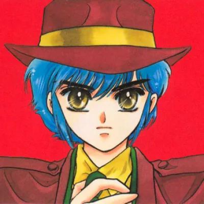 Suo Takamura