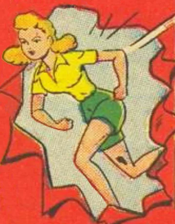 Super Ann