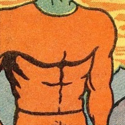 Super Fiend