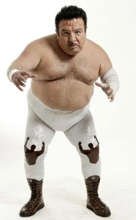 Super Porky