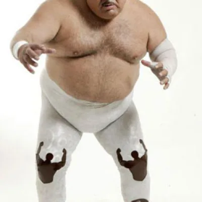 Super Porky