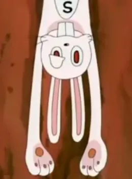 Super Rabbit