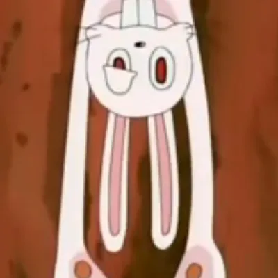 Super Rabbit