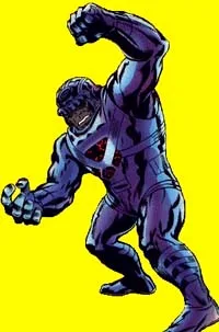 Super Sentry