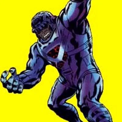 Super Sentry