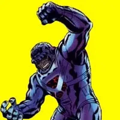 Super Sentry