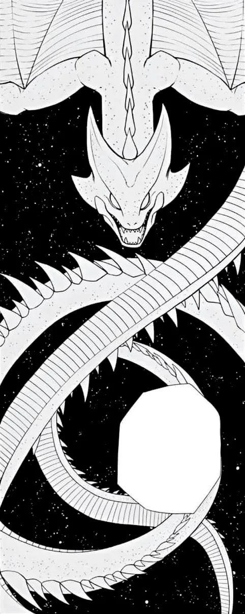 Super Shenron