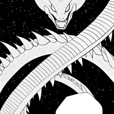 Super Shenron