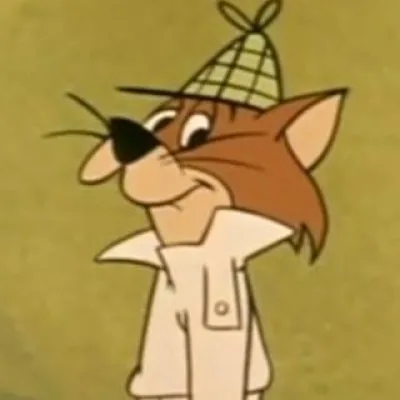 Super Snooper