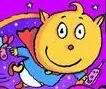 Supercat