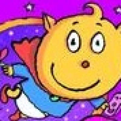 Supercat