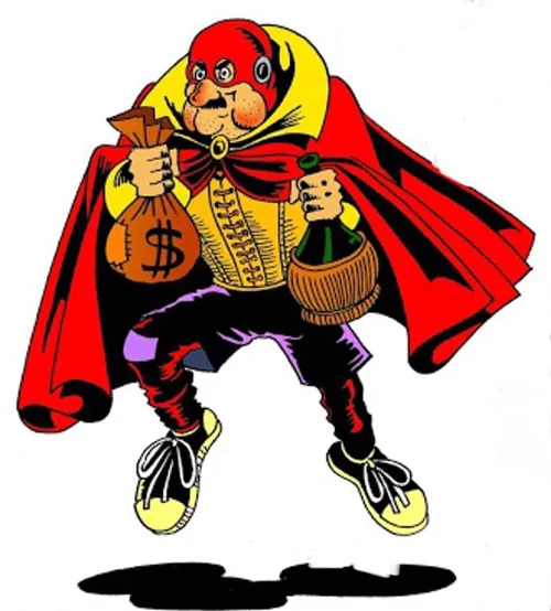Superciuk