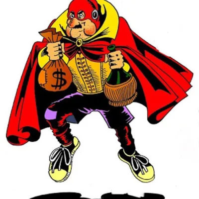Superciuk