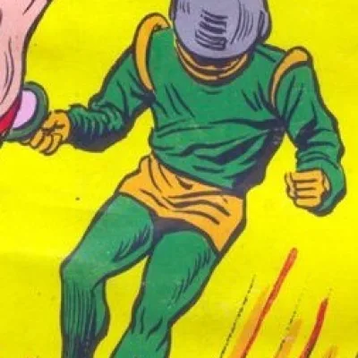 Supercoat