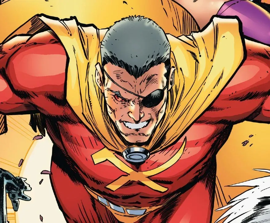 Superio