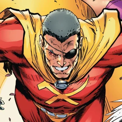 Superio