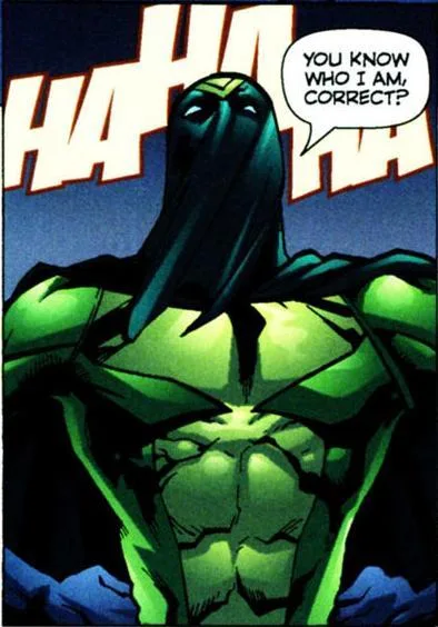 Superior