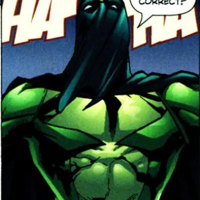 Superior