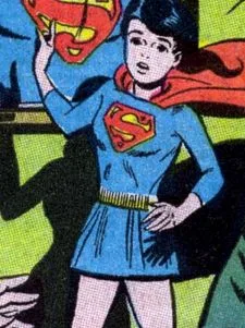 Superlass