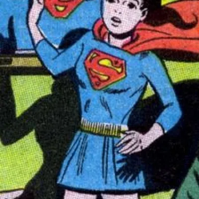 Superlass