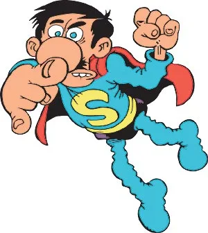 Superlopez