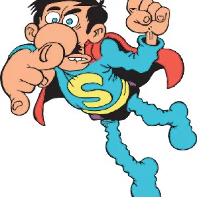 Superlopez