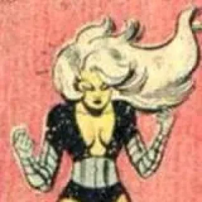 Supernalia