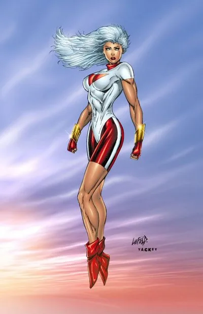 Suprema