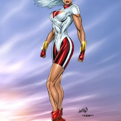 Suprema