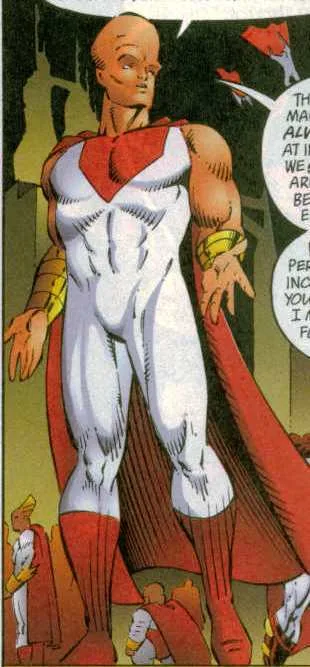 Supreme-of-the-Future