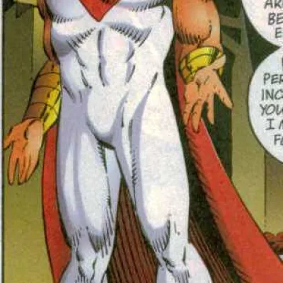 Supreme-of-the-Future