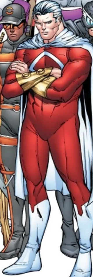 Supremo