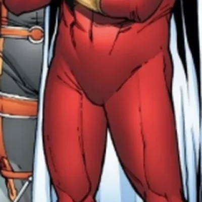 Supremo