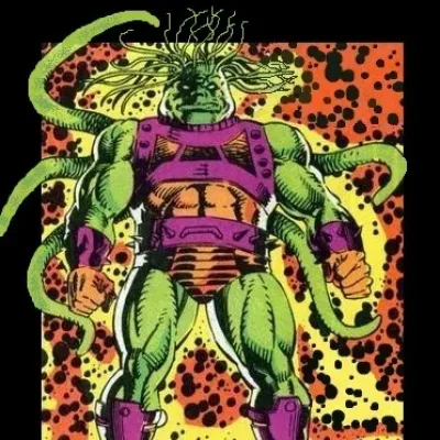 Supremor