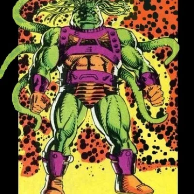 Supremor