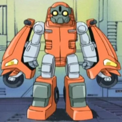 Sureshock