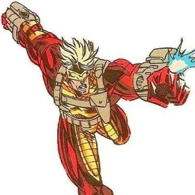 Sureshot