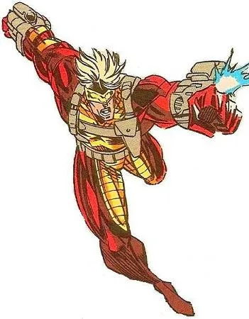 Sureshot