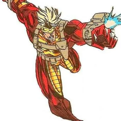 Sureshot