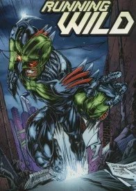 Surge