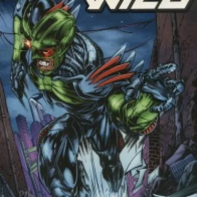 Surge