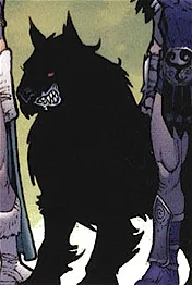 Surma