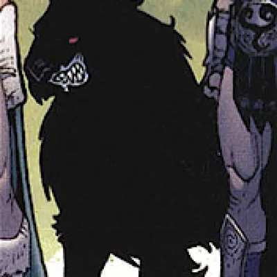 Surma