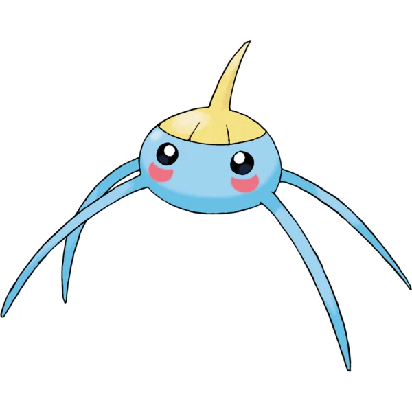 Surskit