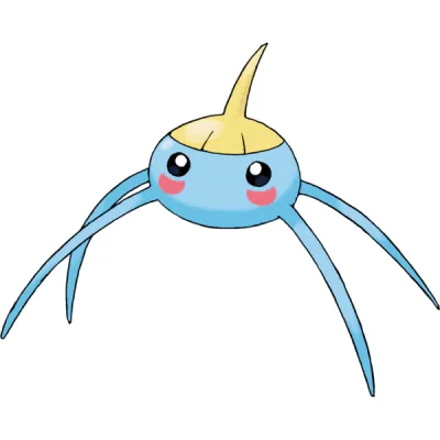 Surskit