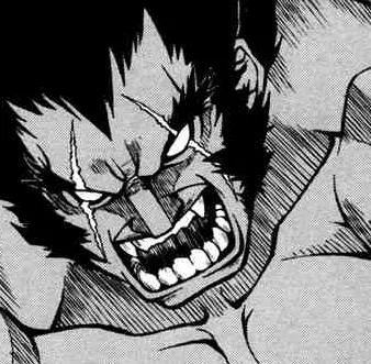 Surtr