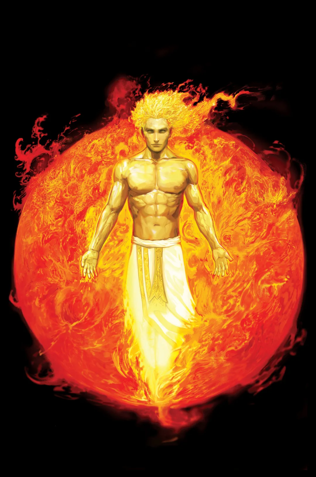 Surya